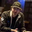 Phil Hellmuth