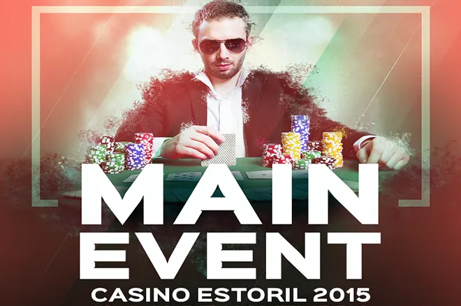 casino estoril