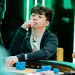 Xinyuan Yang