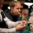 Daniel Negreanu