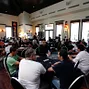 Main Event France Poker Series