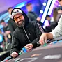 Daniel Negreanu