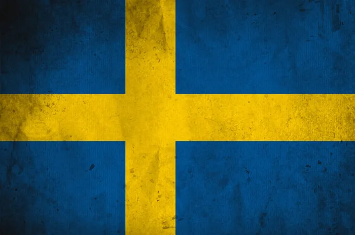 Sweden online poker fraud