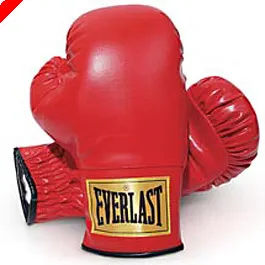 Will the Heavyweight Championship of Poker be a Knockout? 0001