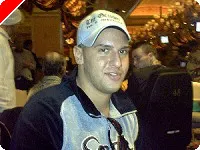 Breaking Poker News: Grinder is good. 0001