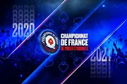 PokerStars: Le Championnat des Etudiants a commencé (50.000€)