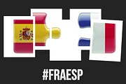 France - Espagne : Réunification effectuée sur PokerStars
