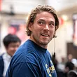 Alex Foxen