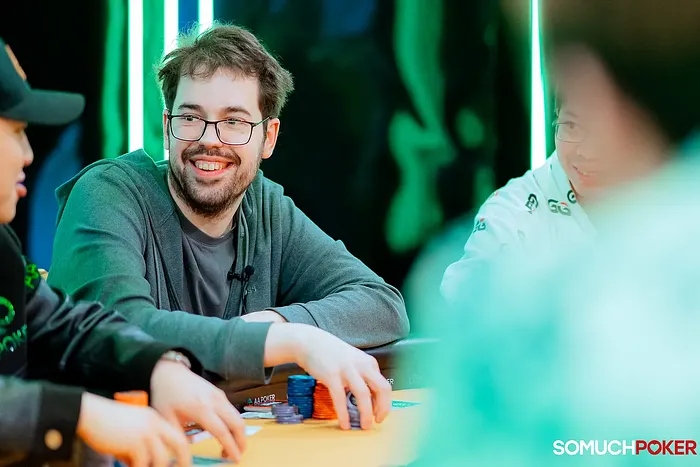 Dominik Nitsche