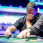 Shaun Deeb