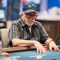 Len Christensen
