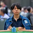 Kazuto Takeuchi