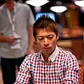 Yosuke Sekiya