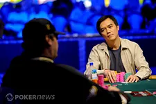 event 16 wsop 2011 juanda hellmuth