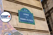 EPT Paris: 8 Unusual Activities to Do in Paris to Take a Break from Poker
