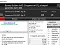 PokerStars.pt: Jgrhajsj, 23filipa e Galatrixo Amealham os Maiores Prémios 122