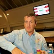 Jean-Paul Pasqualini