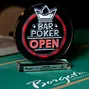 Bar Poker Open Atlantic City