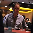 Nate Silver