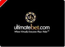 Ultimate Bet et Absolute Bet fusionnent pour créer le réseau Cereus 0001