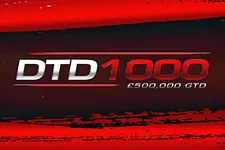 DTD 1000