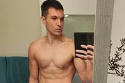 Doug Polk Narrowly Loses $200K Body Fat Loss Prop Bet to Bill Perkins