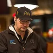 Phil Hellmuth