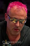 Main Event WSOP 2011 (Jour 6) : 57 rescapés dont Darcourt et Albertini 101