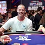 Patrik Antonius