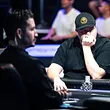 Shaun Deeb