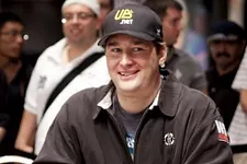 Phil Hellmuth