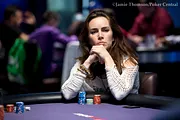 Liv Boeree's Newest Ted Talk