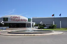 casino vilamoura