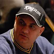 Sam Khouiss