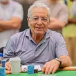 John Esposito