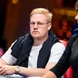 Kai Lehto