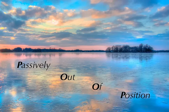 Tommy Angelo Presents: I Freeze My Opponents By Playing POOP