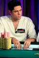 Natalia Nikitina championne du WPT Paris National Series 101