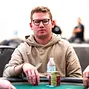 Brett Slezak
