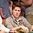 Vanessa Selbst