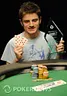 Ashton Griffin  Vence NAPT High Roller Bounty Shootout