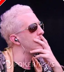 Tournoi Poker Live - 'Elky' remporte le PCA 'High Roller' 2009 0001