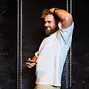 Jaxon Byrne Pulls $90,000 Bounty