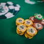 WSOP Chips