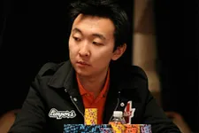 Rui "PepperoniF" Cao