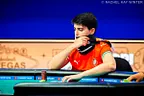 Pedro Neves