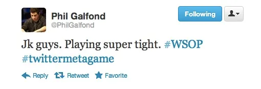 All Mucked Up: 2012 World Series of Poker Day 43 Live Blog 139