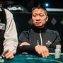 Hieu Nguyen