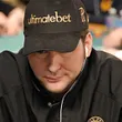 Phil Hellmuth
