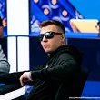 Aleksejs Ponakovs